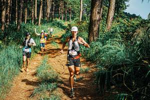 BIB: 
                            <button type="button" onclick="openModal(25704524)" class="btn btn-primary btn-sm float-right btn-popup" data-toggle="modal" data-target=".modal-high-quality">
                        <i class="fas fa-shopping-cart"></i> Add to Cart
                    </button>
                                            <button type="button" onclick="isThisMe(25704524, true)" class="btn btn-success btn-sm float-right btn-popup btn-isme hidden" data-toggle="tooltip" data-placement="bottom" title="นี่คือรูปของคุณใช่ไหม คลิกที่นี่เพื่อเอาเข้าอัลบั้ม">
                        <i class="fas fa-plus"></i> Add to album
                    </button>
                    <button type="button" onclick="isThisMe(25704524, false)" class="btn btn-warning btn-sm float-right btn-popup btn-isnotme hidden">
                        <i class="fas fa-ban"></i> Remove from album
                    </button>